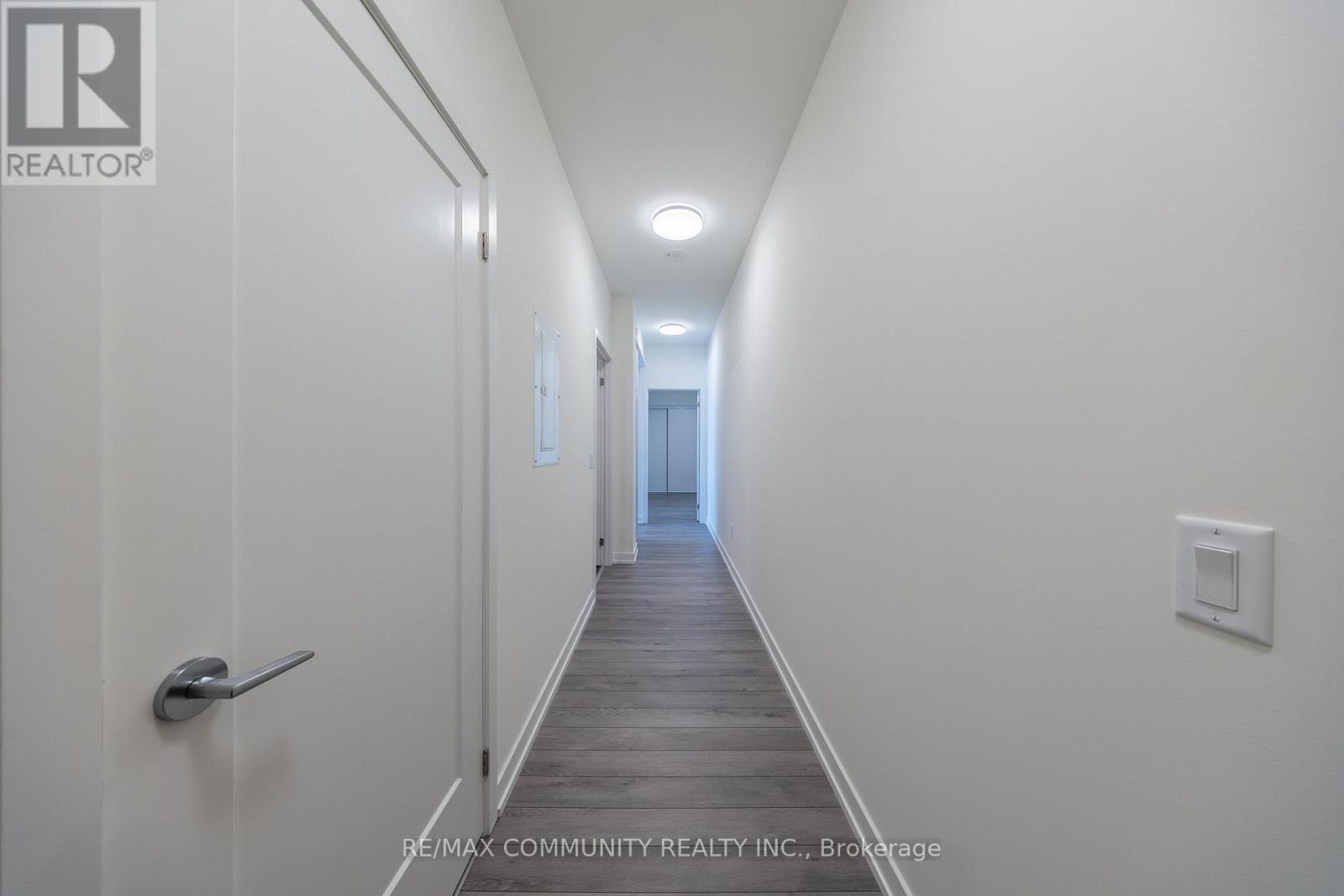 707 - 89 Church Street, Toronto, Ontario  M5C 0B7 - Photo 3 - C12901266