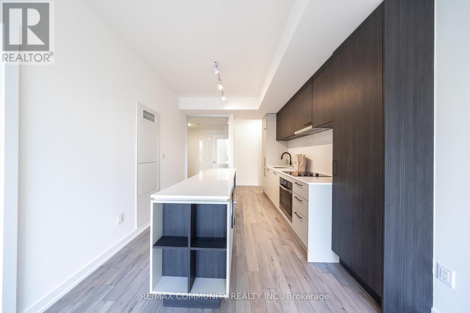 707 - 89 Church Street, Toronto, Ontario  M5C 0B7 - Photo 7 - C12901266