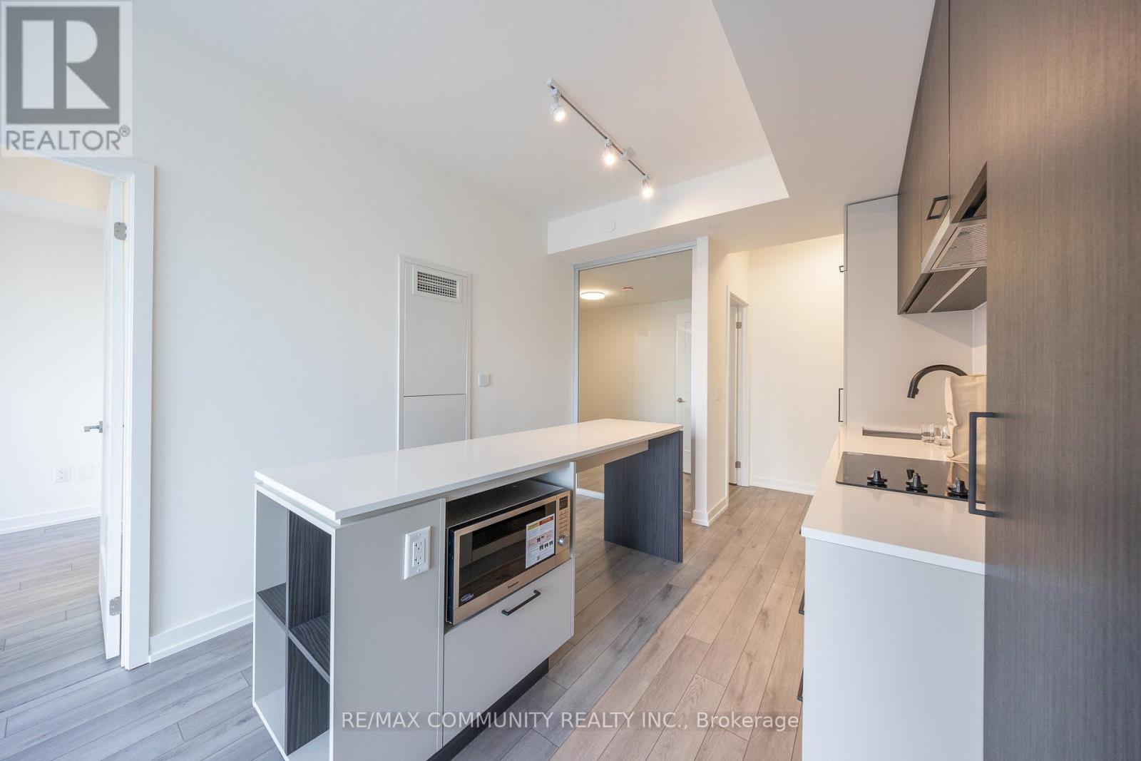 707 - 89 Church Street, Toronto, Ontario  M5C 0B7 - Photo 8 - C12901266