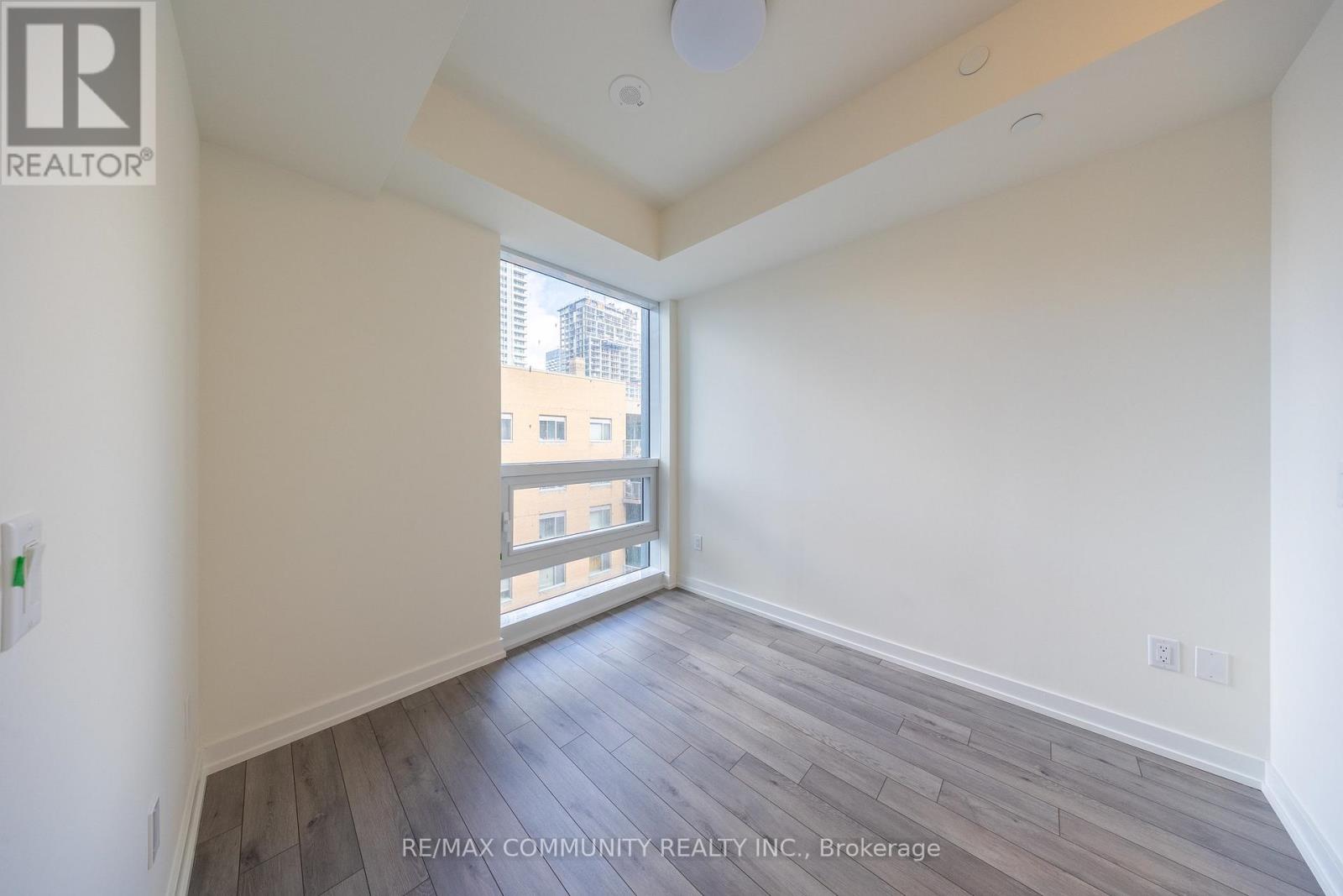 707 - 89 Church Street, Toronto, Ontario  M5C 0B7 - Photo 9 - C12901266