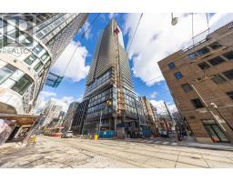 707 - 89 CHURCH STREET, Toronto, Ontario