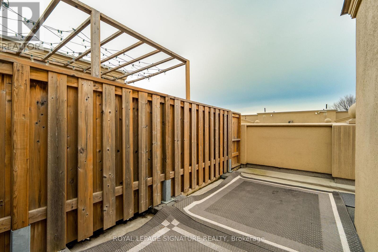 Th21 - 68 Carr Street, Toronto, Ontario  M5T 1B7 - Photo 10 - C12901276