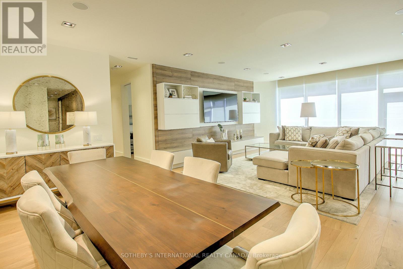 2101 - 20 Blue Jays Way, Toronto, Ontario  M5V 3W6 - Photo 17 - C12901290