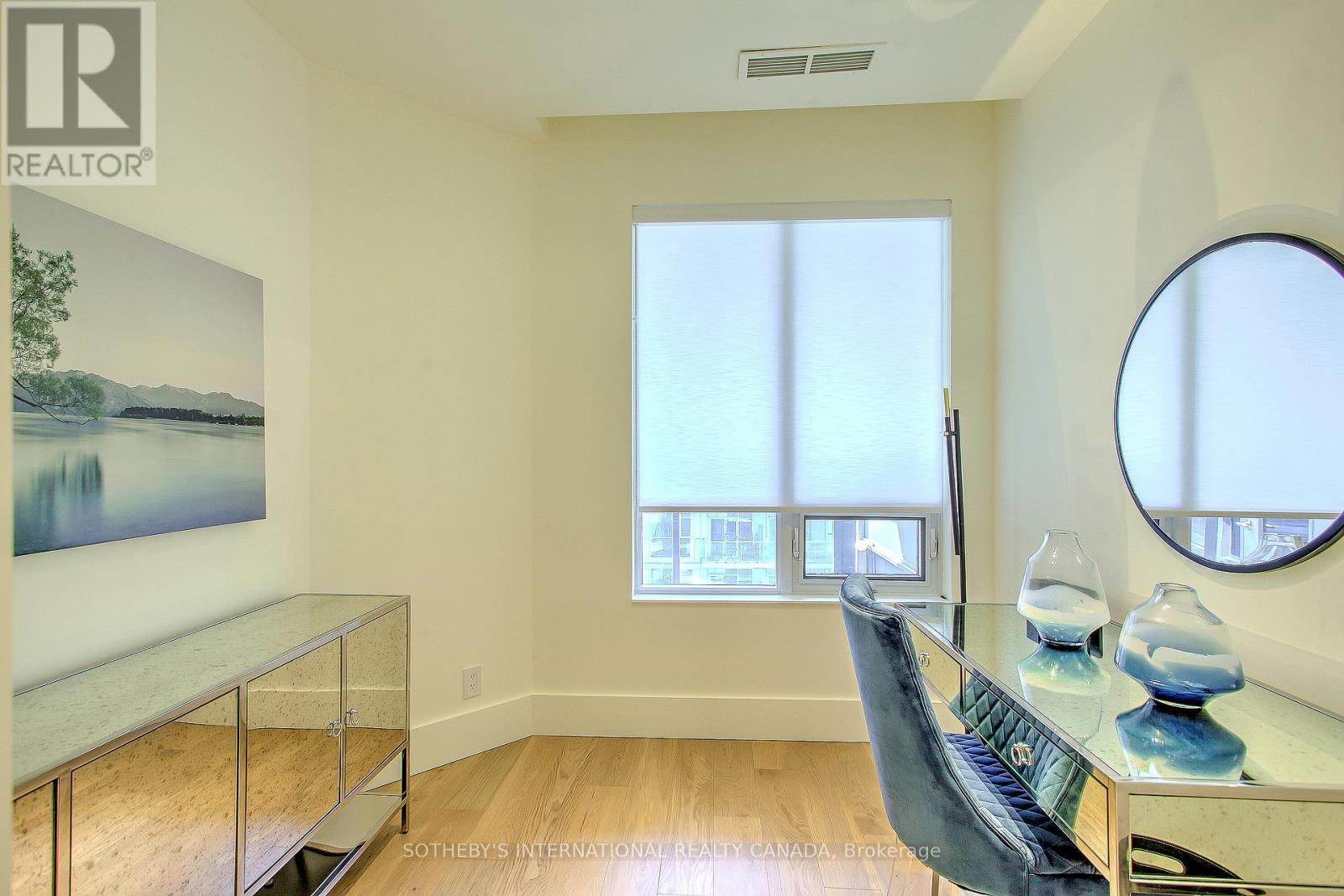 2101 - 20 Blue Jays Way, Toronto, Ontario  M5V 3W6 - Photo 29 - C12901290