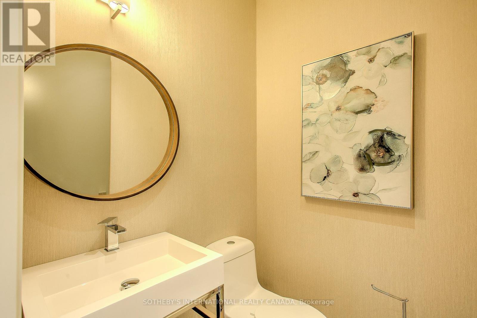 2101 - 20 Blue Jays Way, Toronto, Ontario  M5V 3W6 - Photo 30 - C12901290