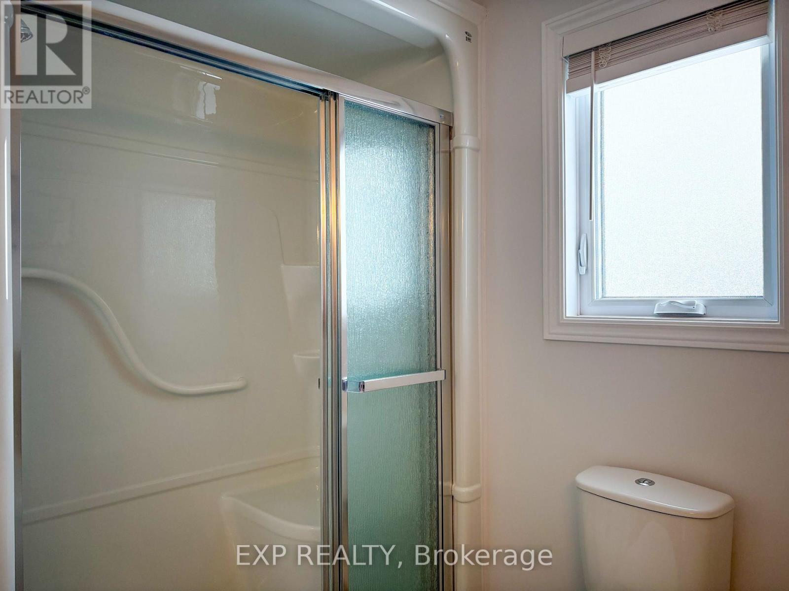 182 Elk Street, Renfrew, Ontario  K7V 1A0 - Photo 12 - X12901220