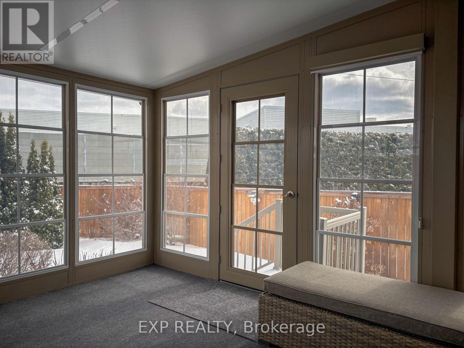 182 Elk Street, Renfrew, Ontario  K7V 1A0 - Photo 13 - X12901220