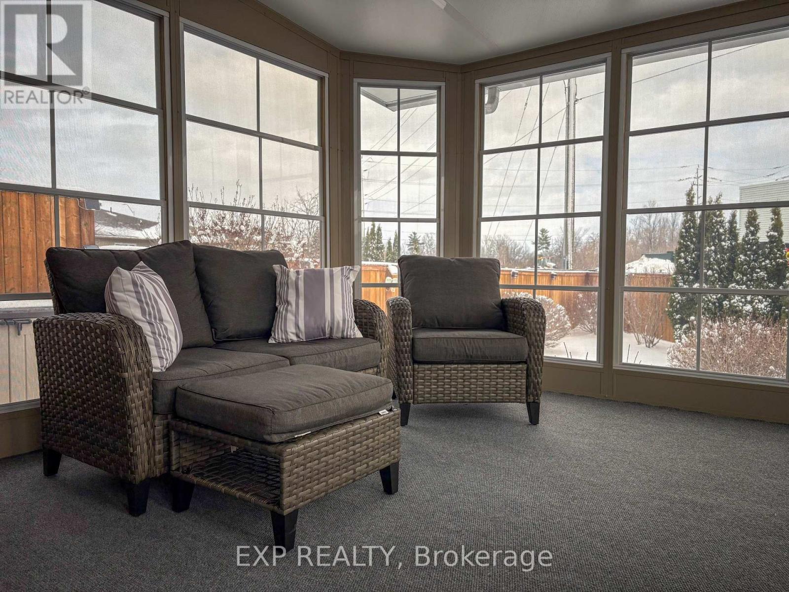 182 Elk Street, Renfrew, Ontario  K7V 1A0 - Photo 14 - X12901220