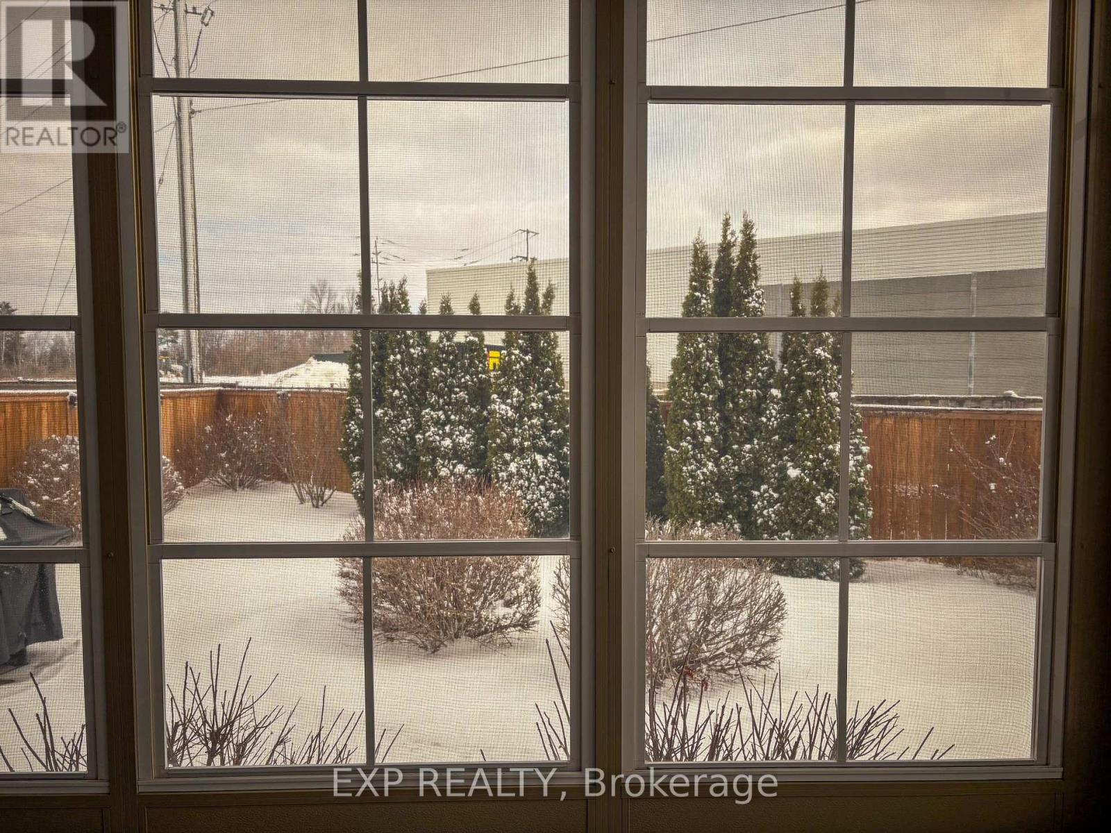 182 Elk Street, Renfrew, Ontario  K7V 1A0 - Photo 15 - X12901220