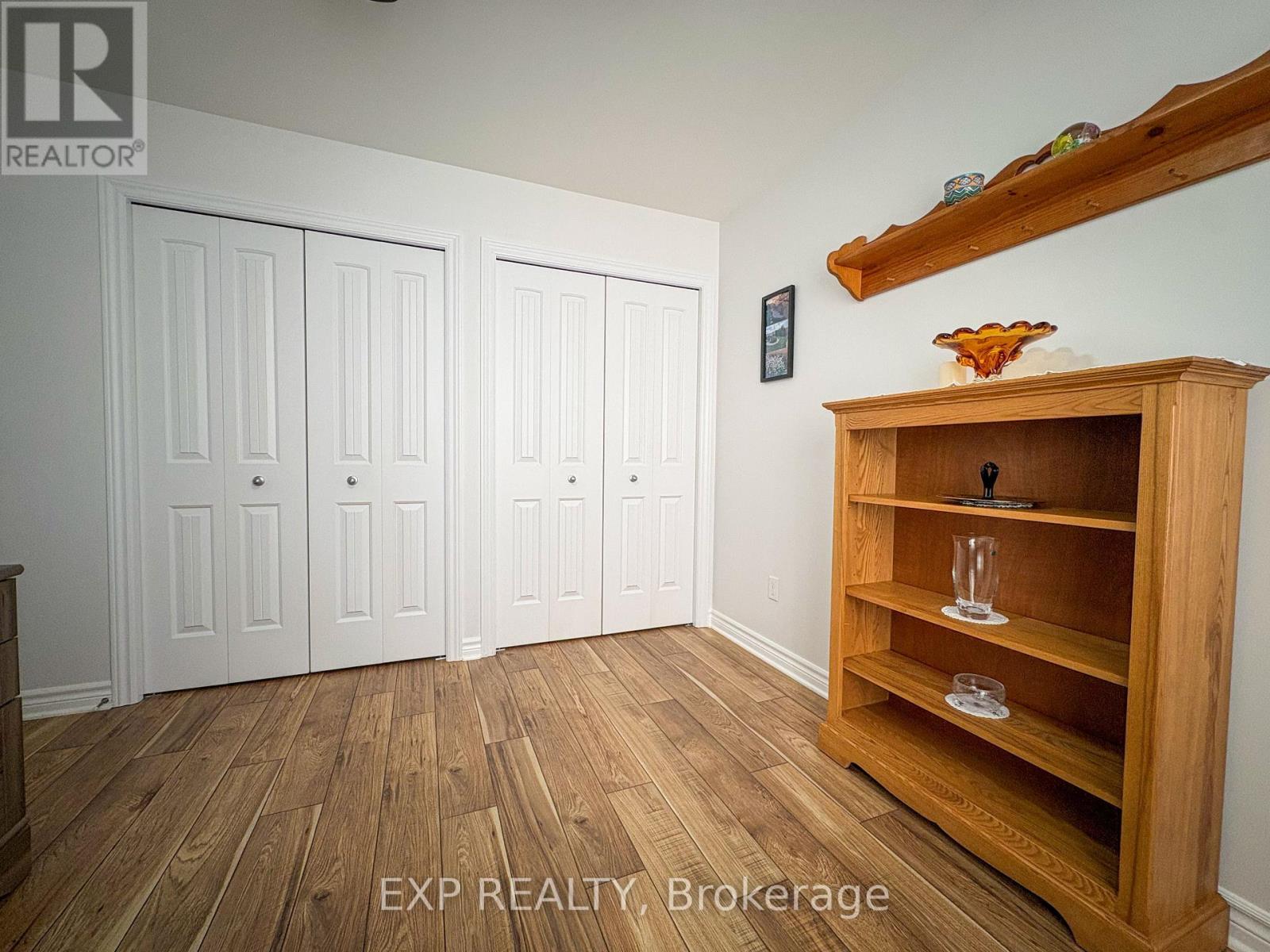 182 Elk Street, Renfrew, Ontario  K7V 1A0 - Photo 17 - X12901220