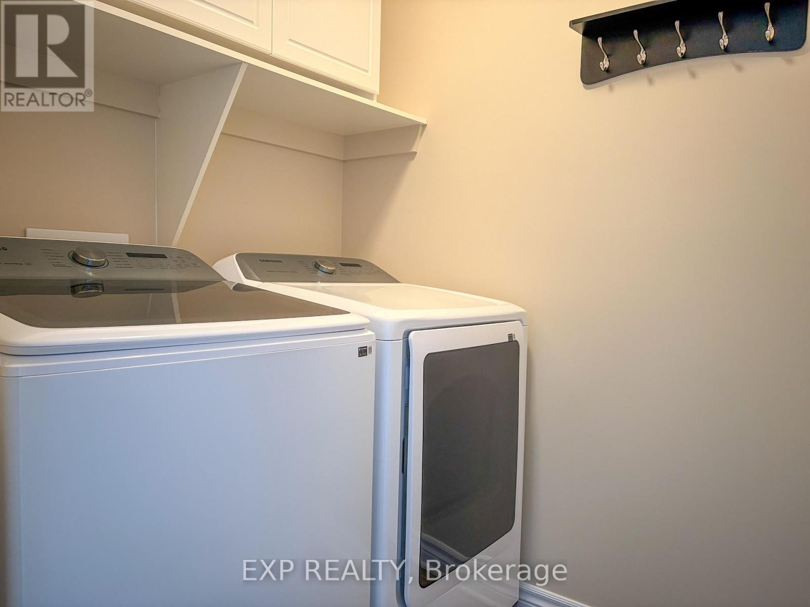 182 Elk Street, Renfrew, Ontario  K7V 1A0 - Photo 18 - X12901220