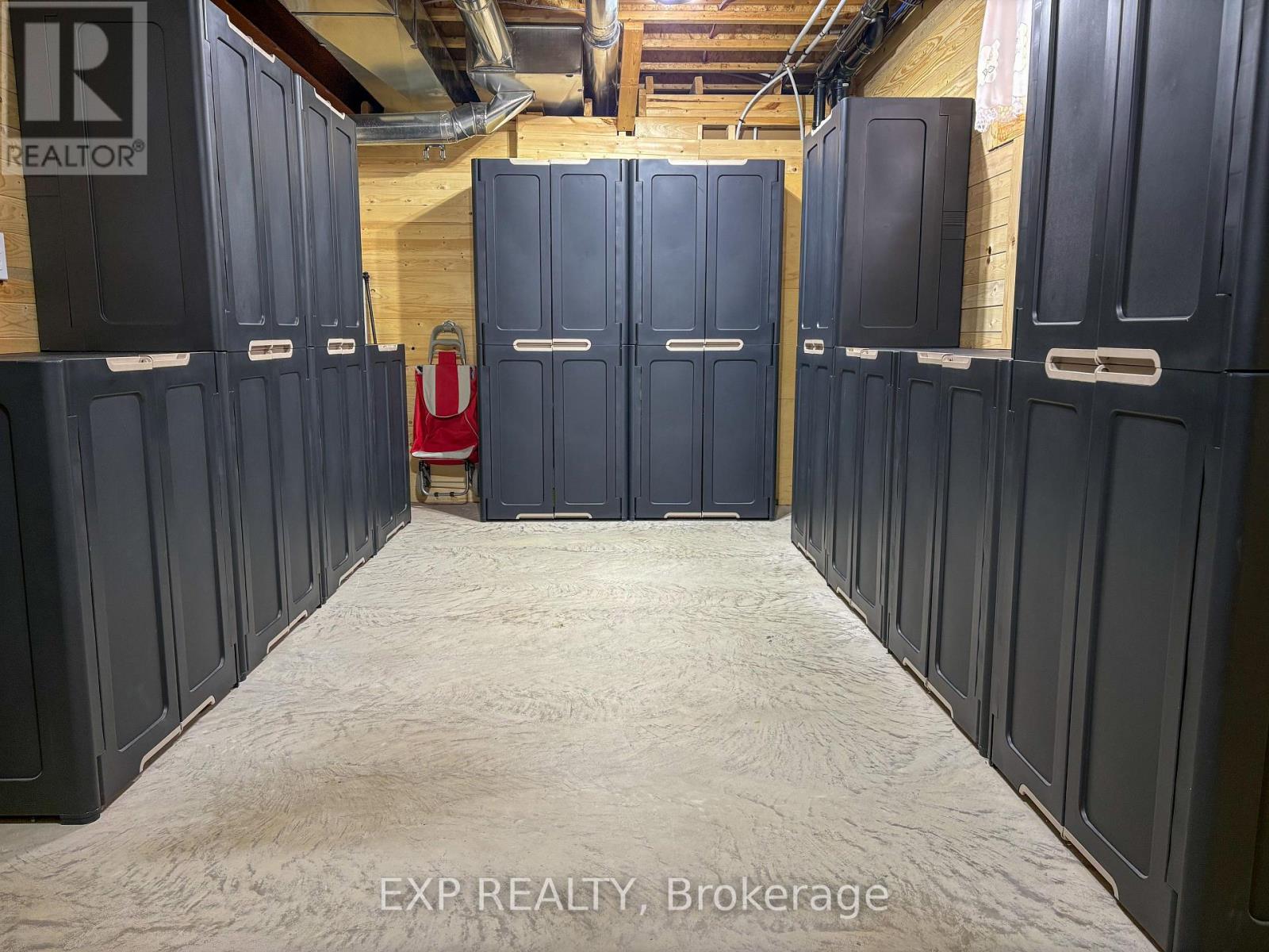 182 Elk Street, Renfrew, Ontario  K7V 1A0 - Photo 19 - X12901220