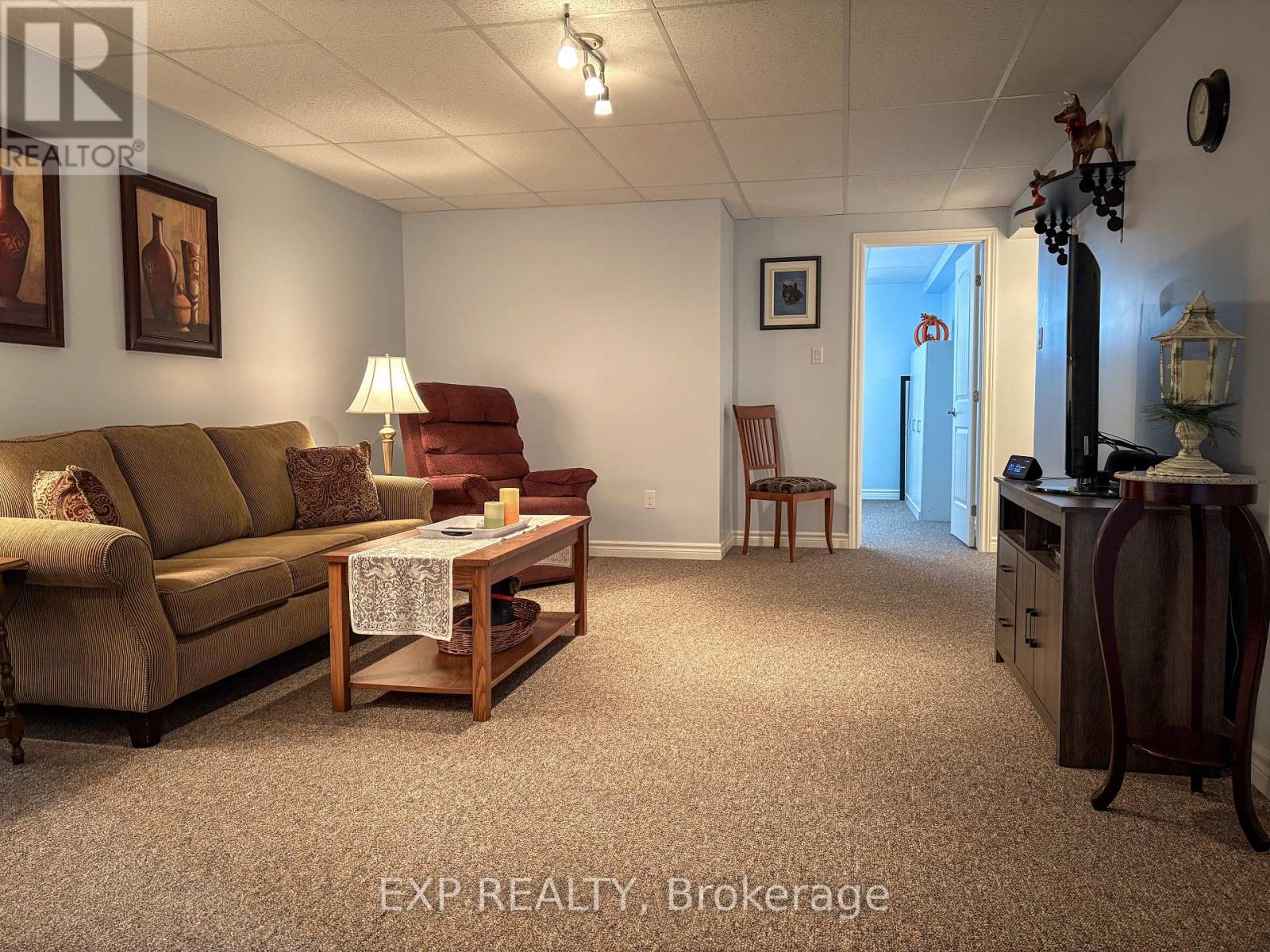 182 Elk Street, Renfrew, Ontario  K7V 1A0 - Photo 20 - X12901220