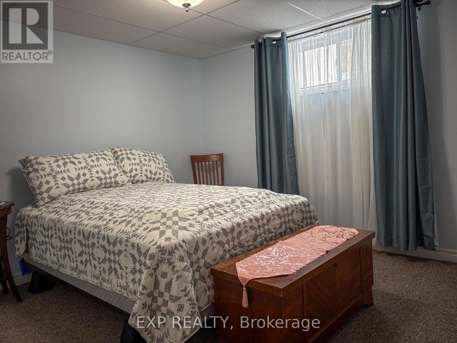 182 Elk Street, Renfrew, Ontario  K7V 1A0 - Photo 21 - X12901220