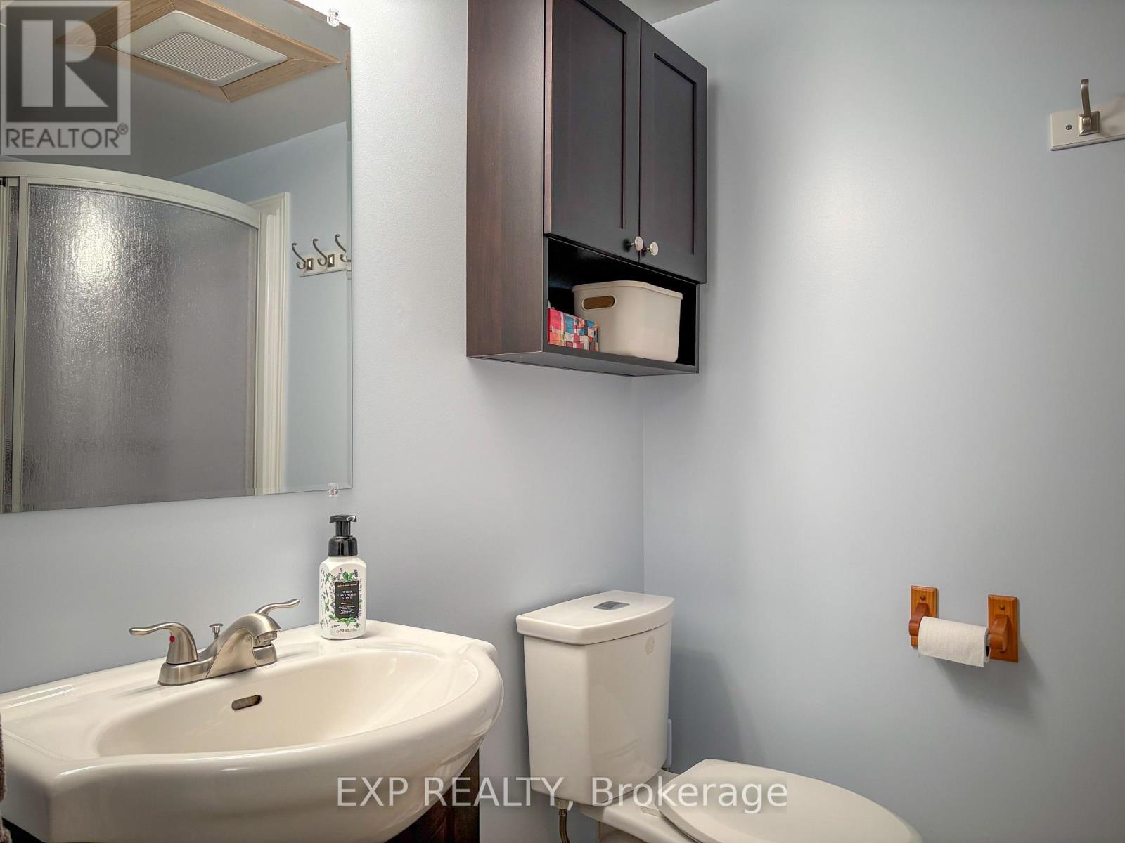 182 Elk Street, Renfrew, Ontario  K7V 1A0 - Photo 22 - X12901220