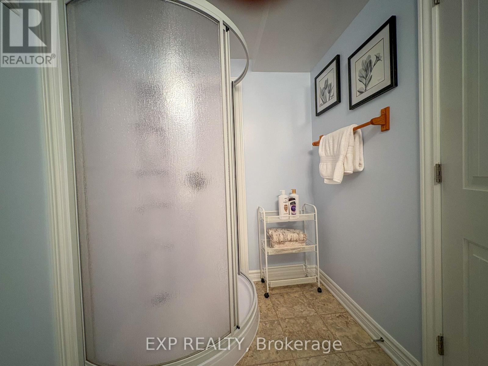 182 Elk Street, Renfrew, Ontario  K7V 1A0 - Photo 23 - X12901220