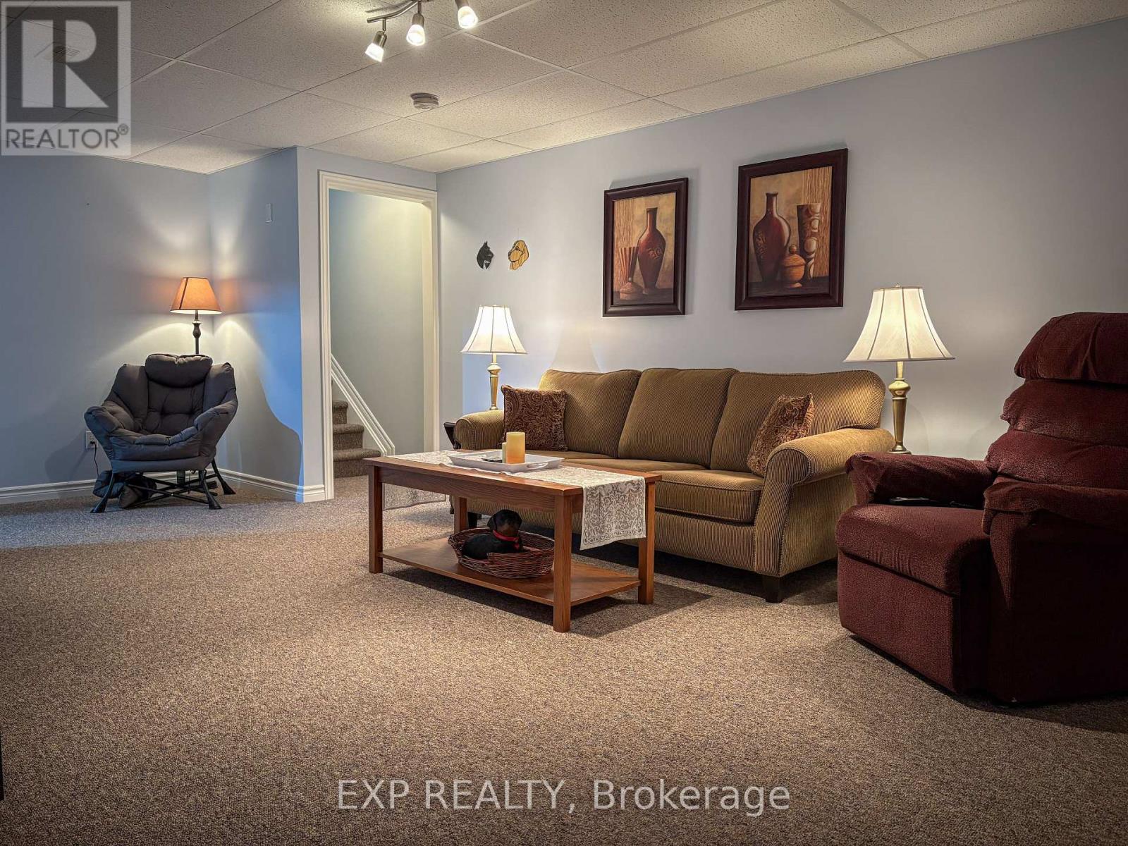 182 Elk Street, Renfrew, Ontario  K7V 1A0 - Photo 24 - X12901220