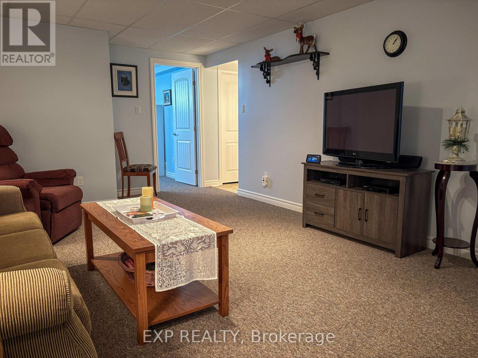 182 Elk Street, Renfrew, Ontario  K7V 1A0 - Photo 25 - X12901220