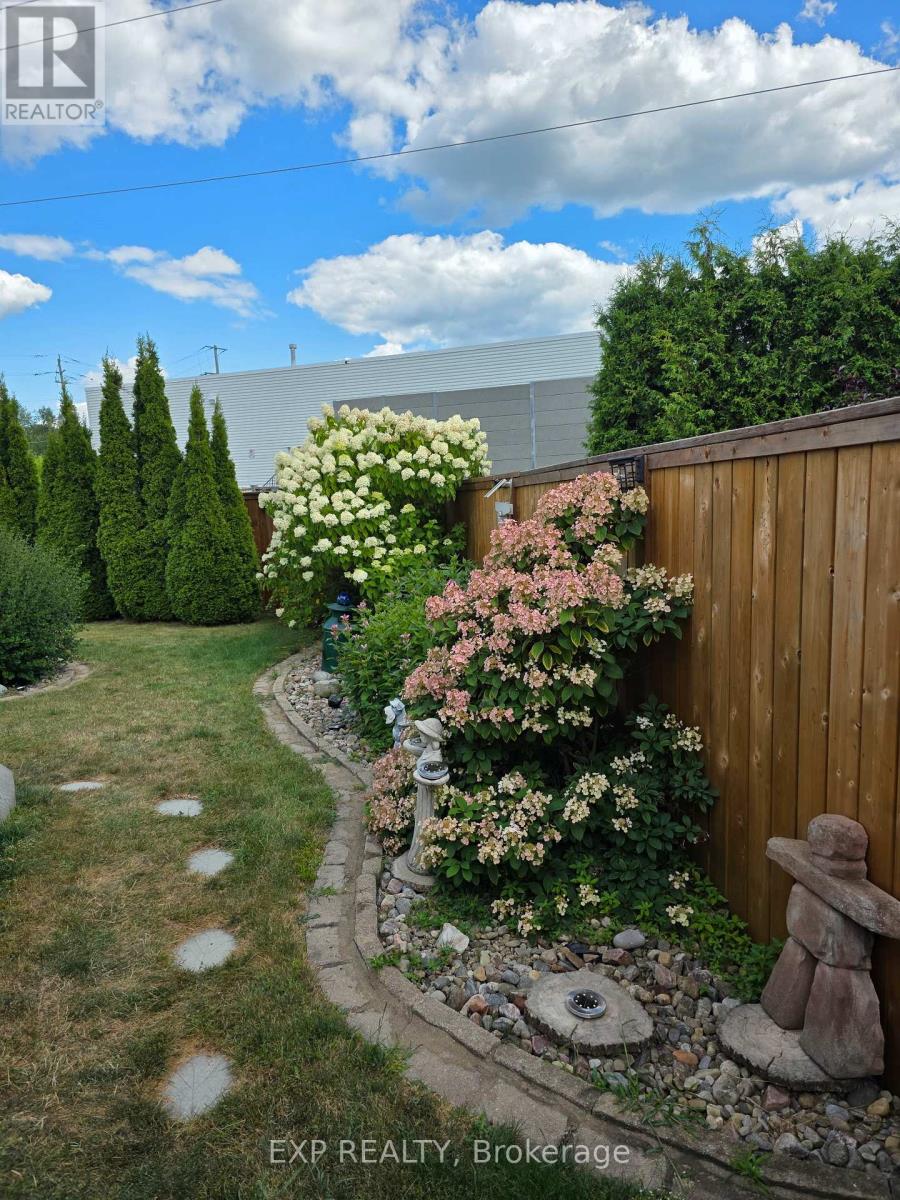 182 Elk Street, Renfrew, Ontario  K7V 1A0 - Photo 27 - X12901220