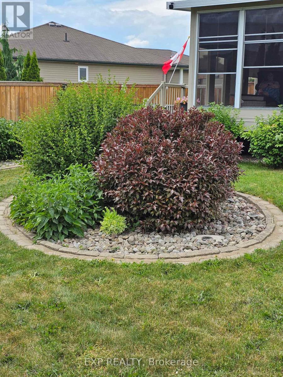 182 Elk Street, Renfrew, Ontario  K7V 1A0 - Photo 28 - X12901220