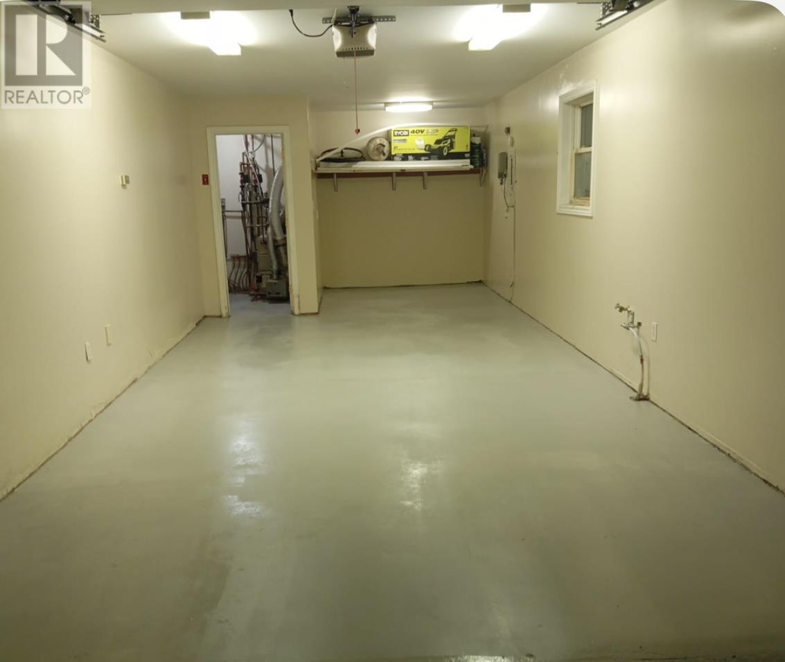 84 Bonavista Avenue, Stratford, Prince Edward Island  C1B 0E6 - Photo 23 - 202604842