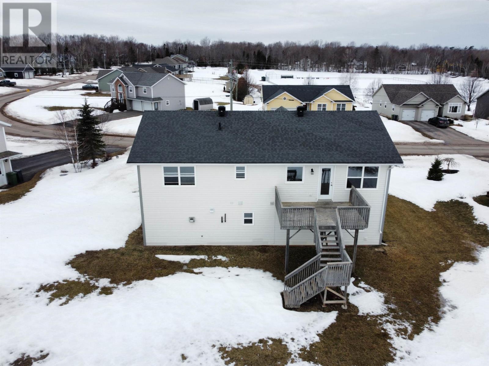 84 Bonavista Avenue, Stratford, Prince Edward Island  C1B 0E6 - Photo 25 - 202604842
