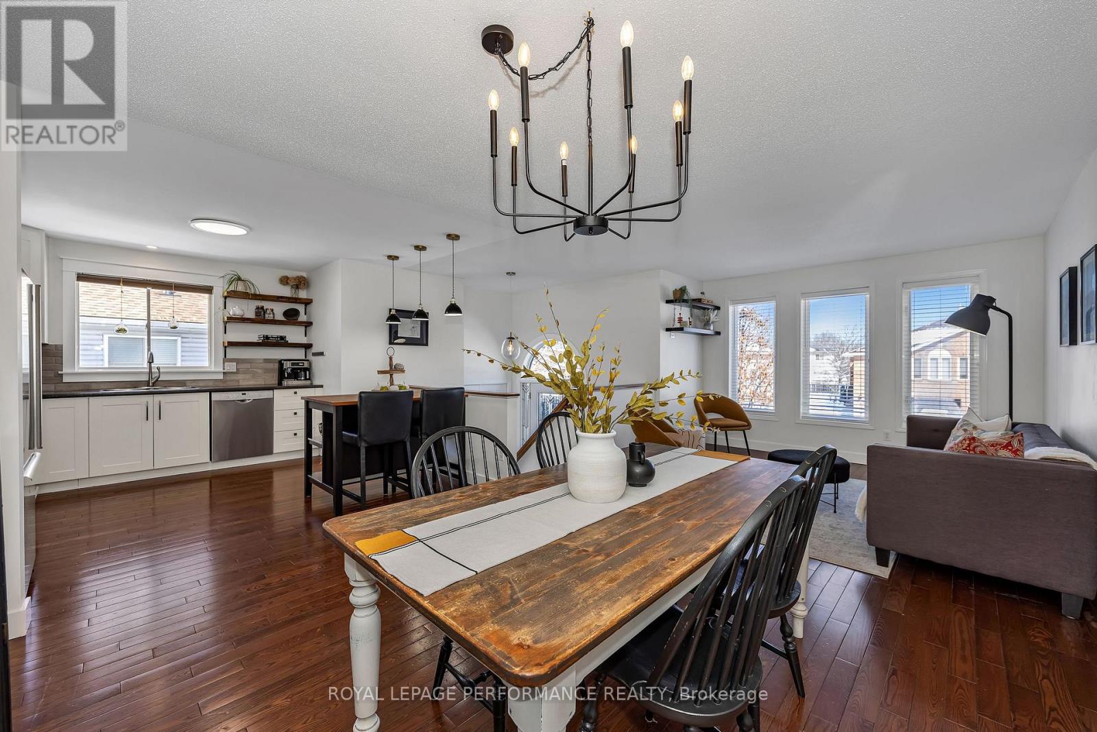 16 Montana Way, Ottawa, Ontario  K2J 4M5 - Photo 10 - X12901210