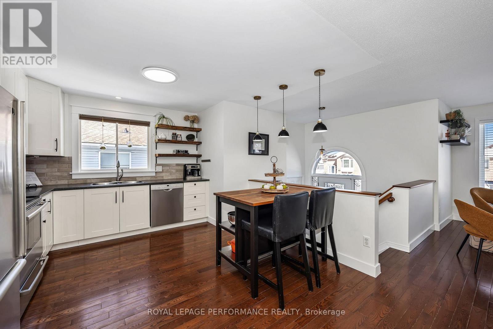 16 Montana Way, Ottawa, Ontario  K2J 4M5 - Photo 11 - X12901210