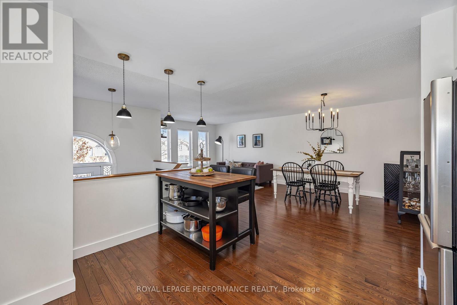 16 Montana Way, Ottawa, Ontario  K2J 4M5 - Photo 14 - X12901210