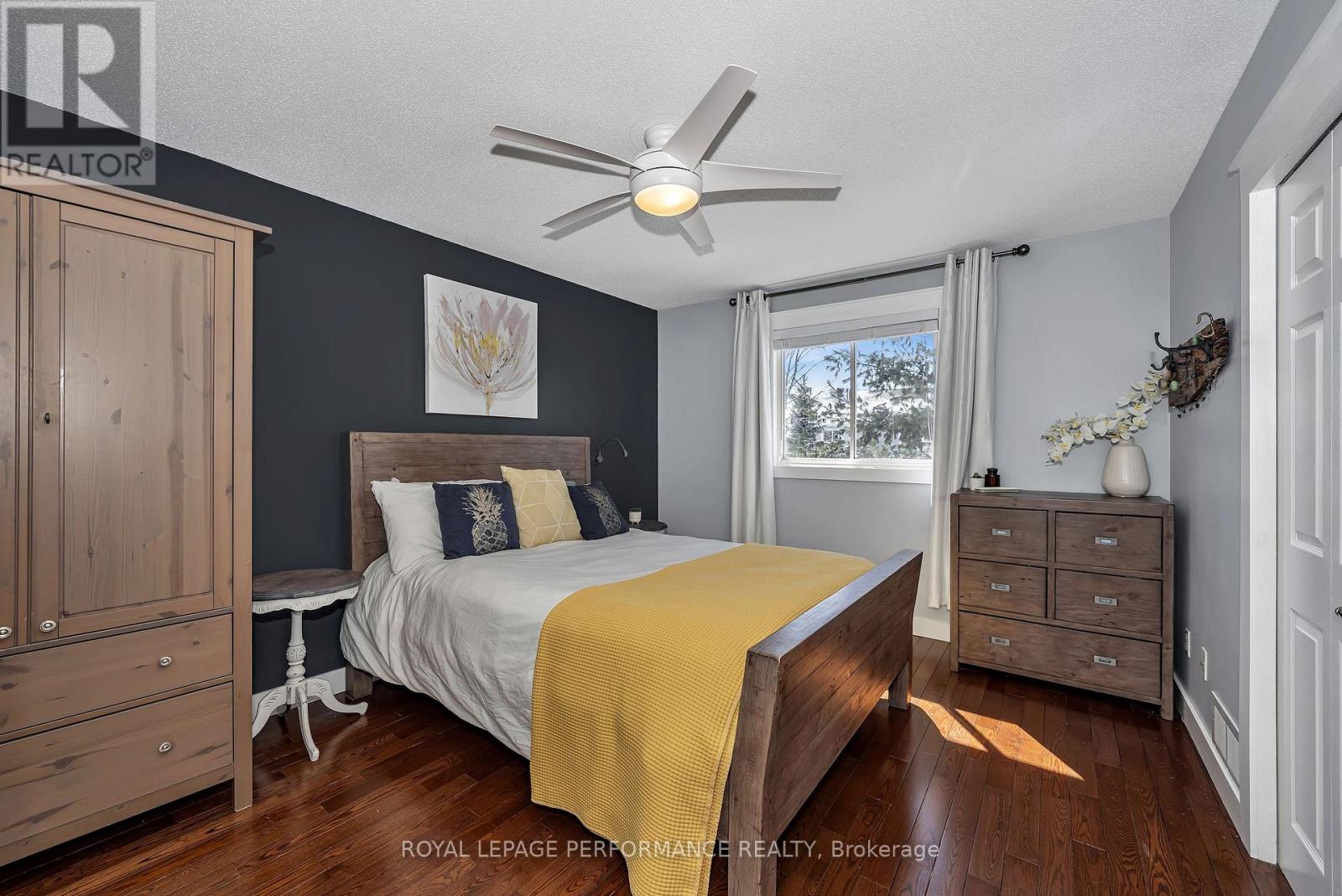 16 Montana Way, Ottawa, Ontario  K2J 4M5 - Photo 15 - X12901210