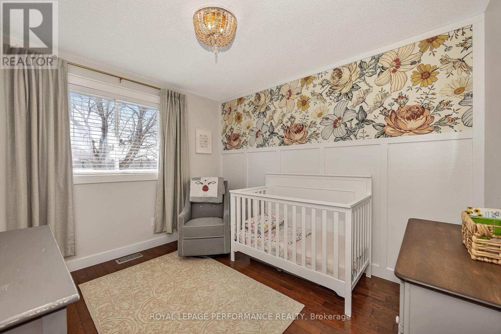 16 Montana Way, Ottawa, Ontario  K2J 4M5 - Photo 17 - X12901210