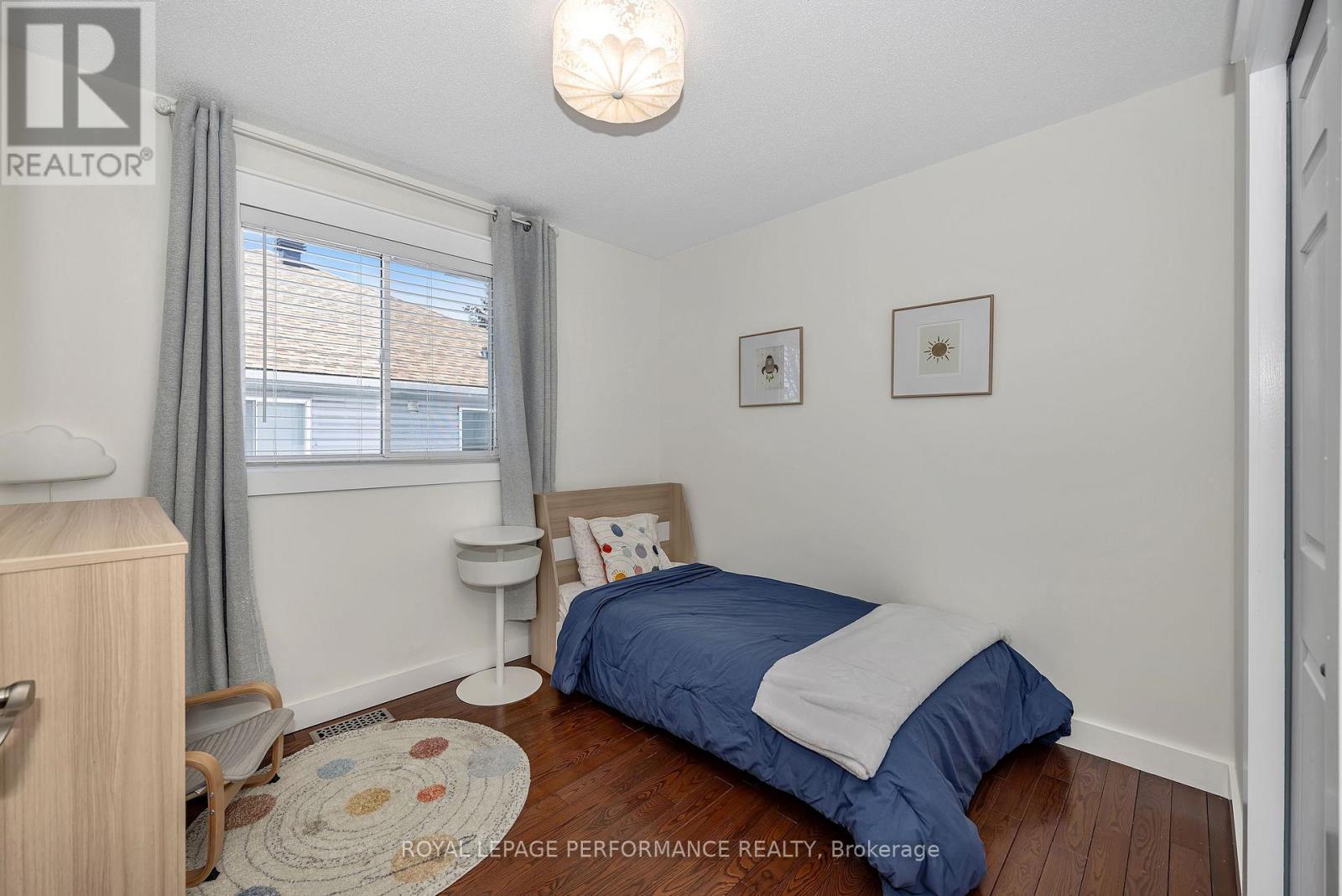 16 Montana Way, Ottawa, Ontario  K2J 4M5 - Photo 18 - X12901210