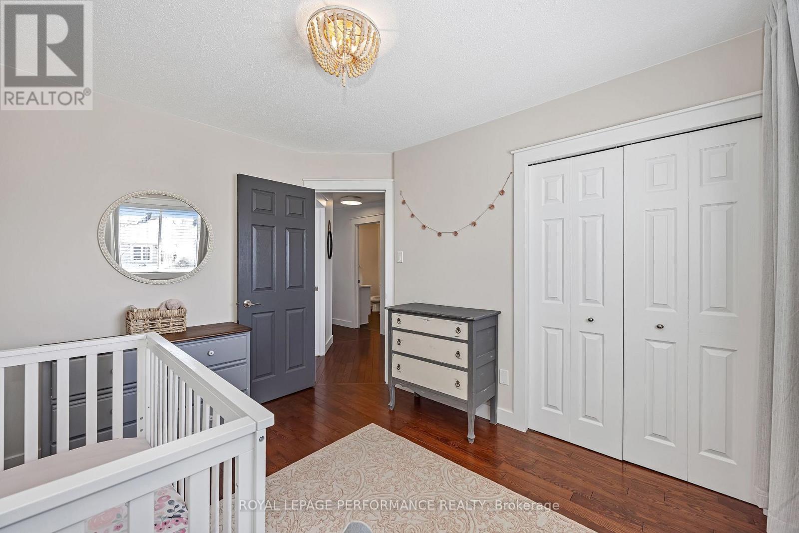 16 Montana Way, Ottawa, Ontario  K2J 4M5 - Photo 19 - X12901210