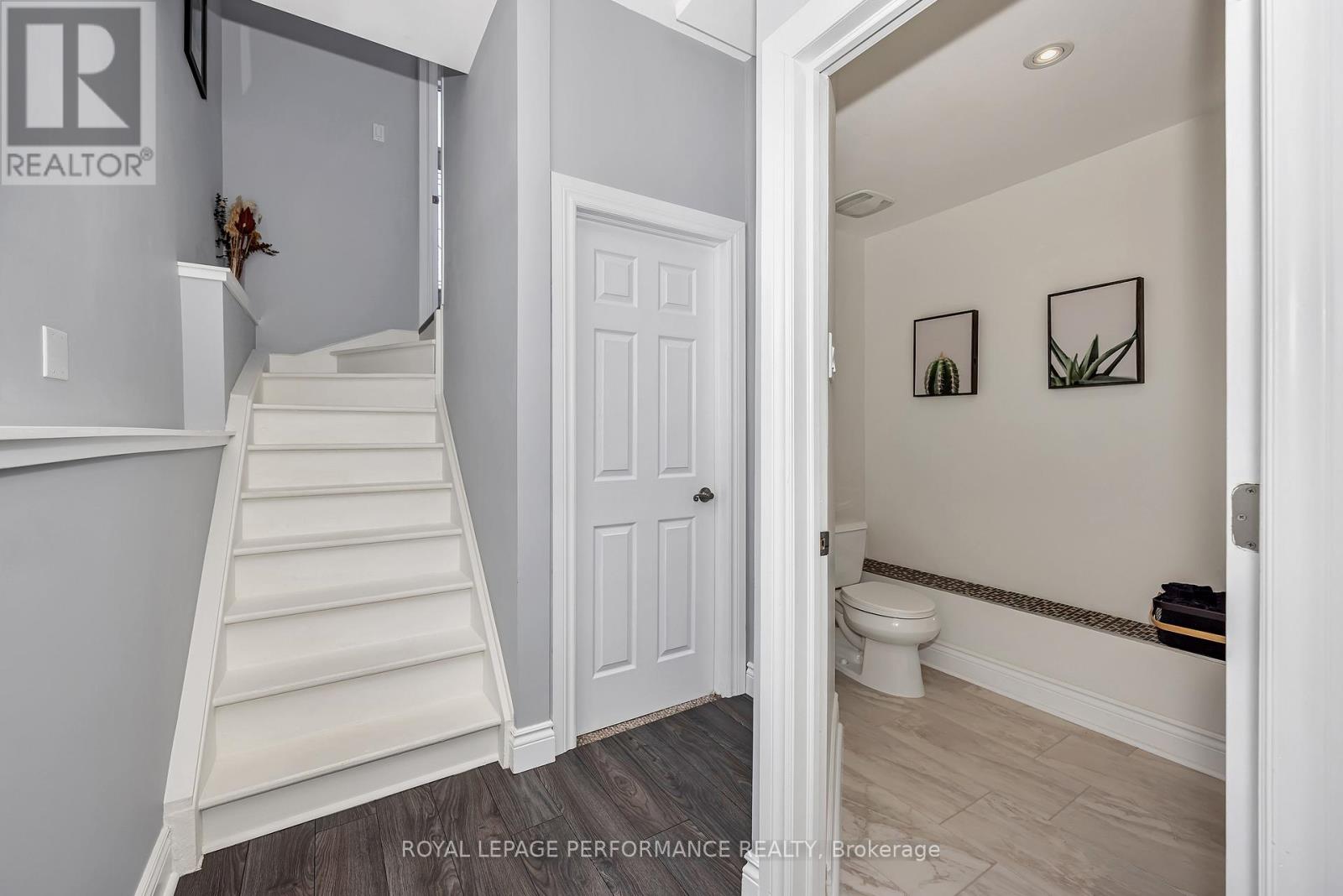 16 Montana Way, Ottawa, Ontario  K2J 4M5 - Photo 20 - X12901210