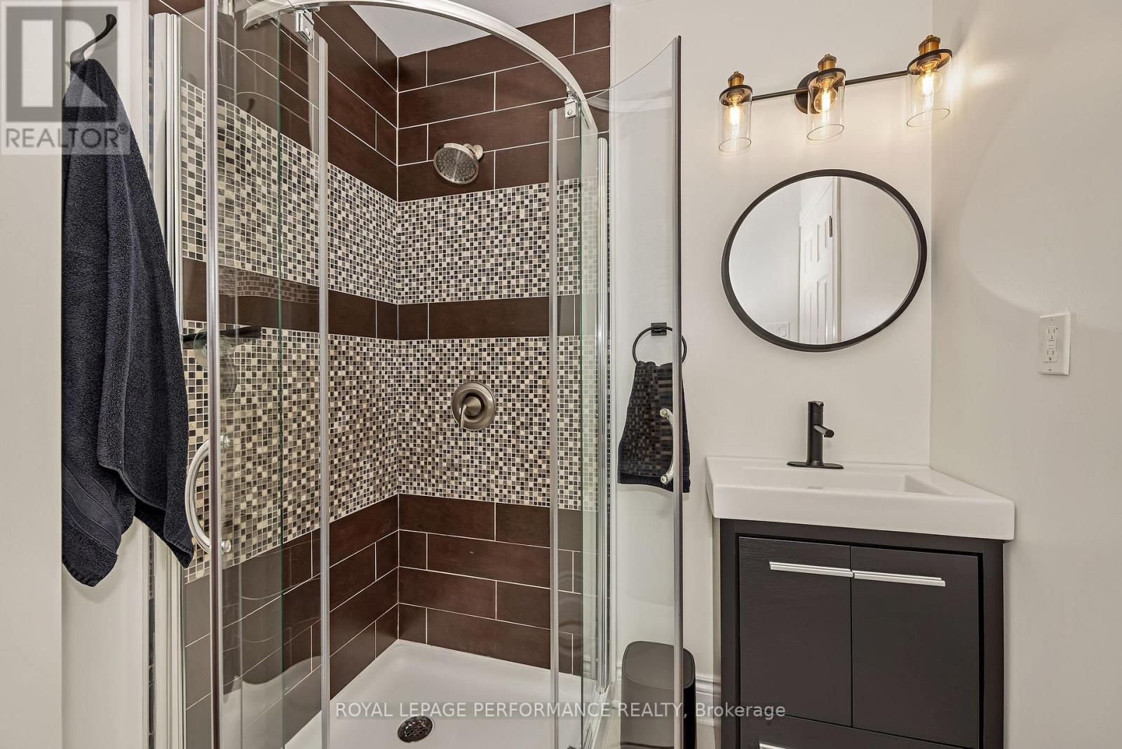 16 Montana Way, Ottawa, Ontario  K2J 4M5 - Photo 21 - X12901210