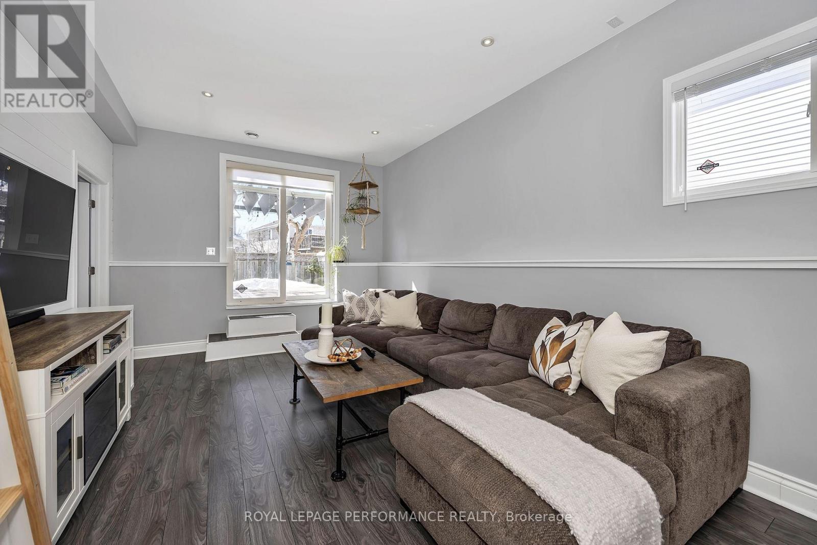 16 Montana Way, Ottawa, Ontario  K2J 4M5 - Photo 23 - X12901210