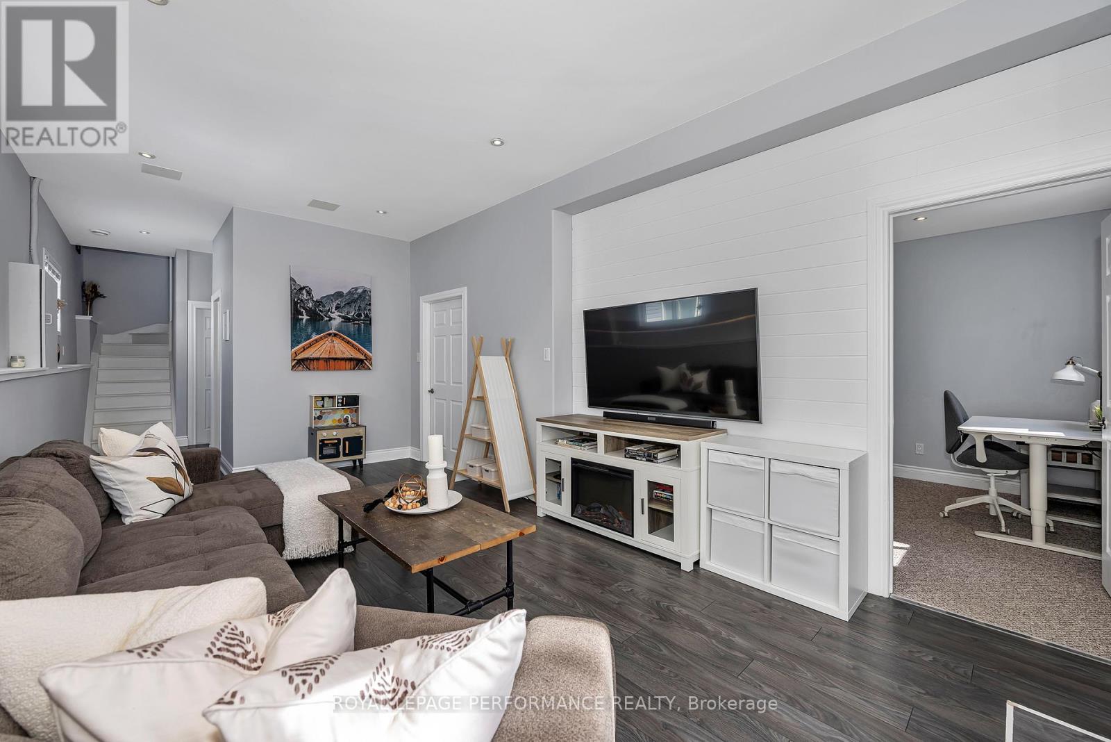 16 Montana Way, Ottawa, Ontario  K2J 4M5 - Photo 24 - X12901210