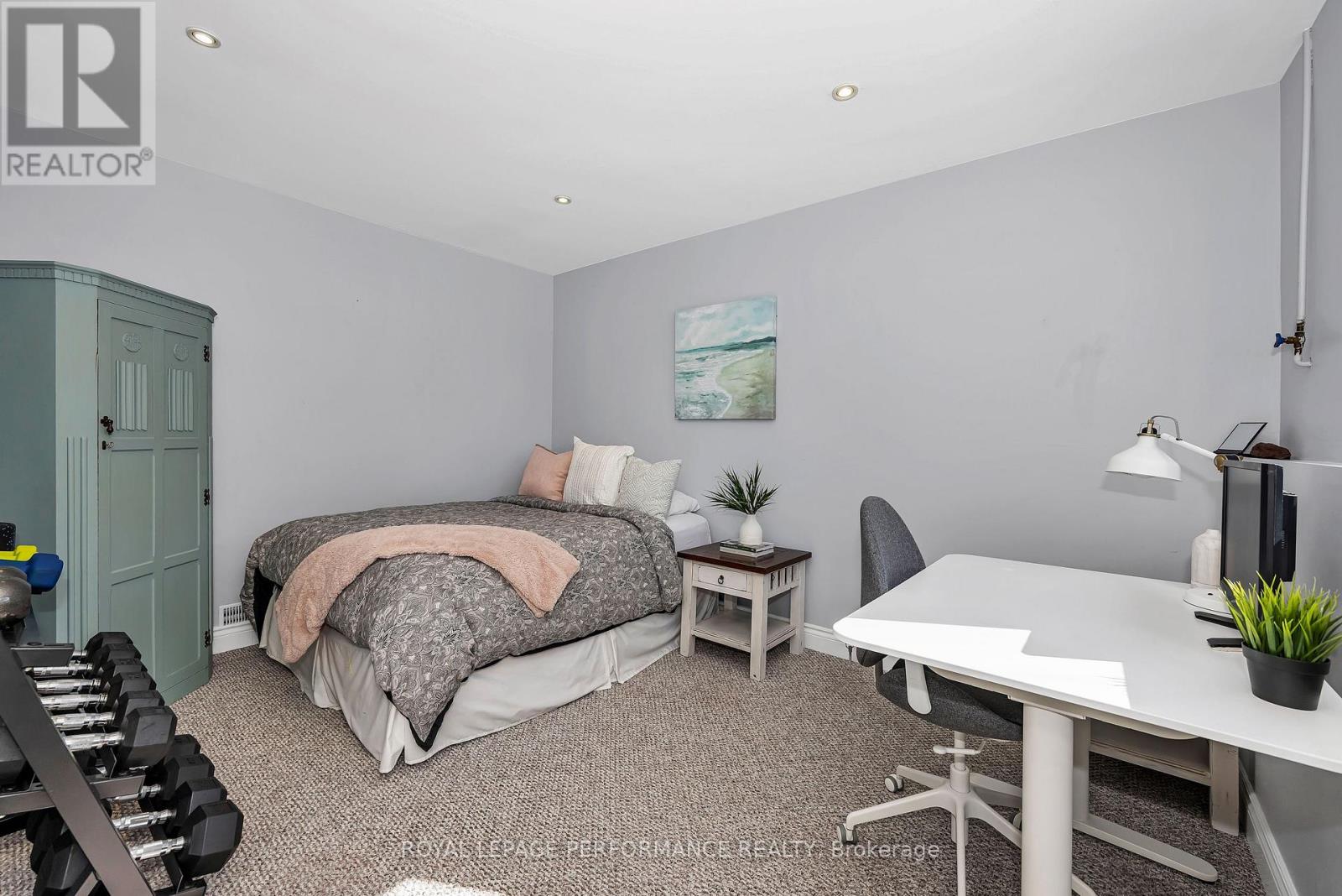 16 Montana Way, Ottawa, Ontario  K2J 4M5 - Photo 25 - X12901210