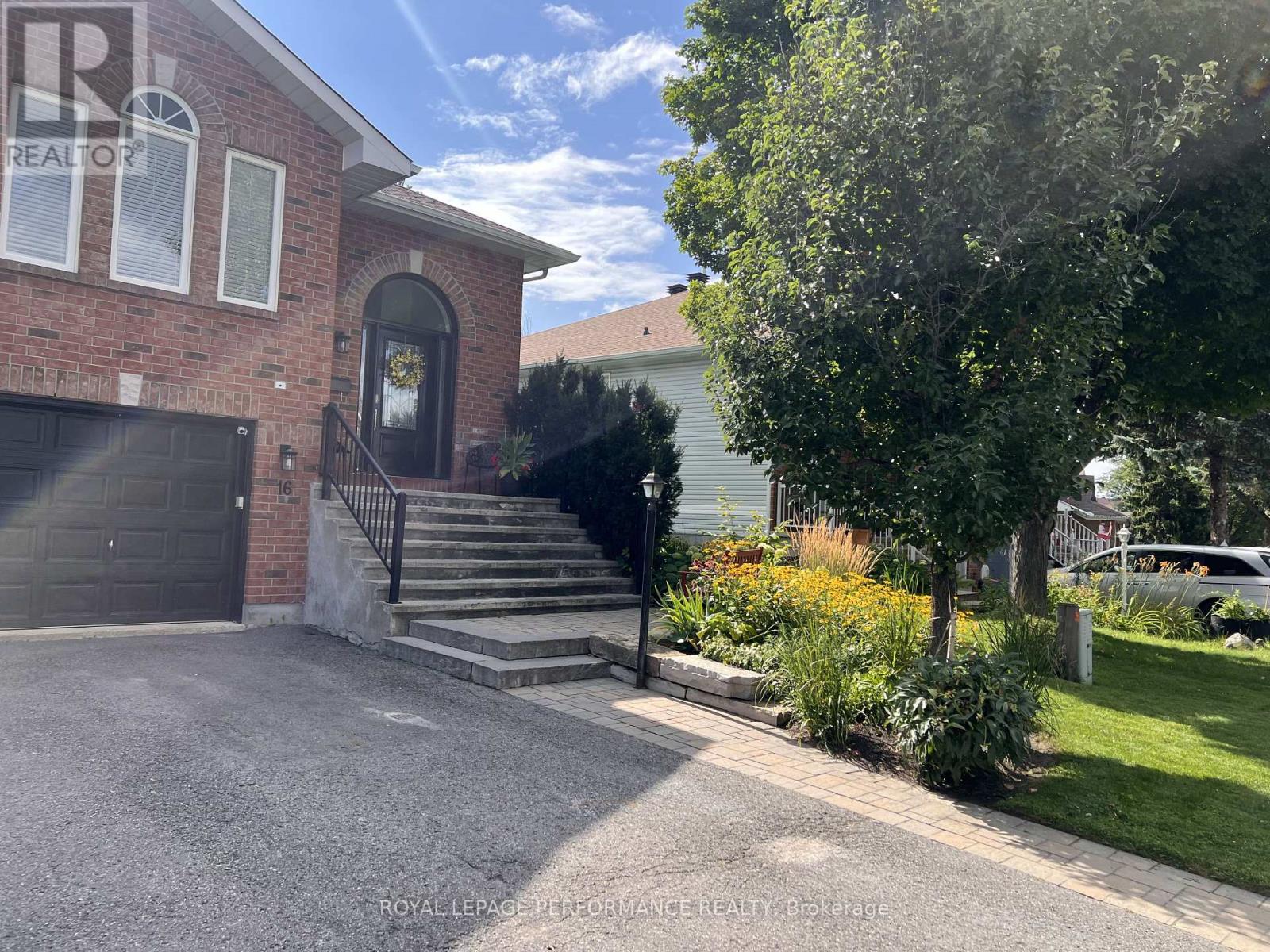 16 Montana Way, Ottawa, Ontario  K2J 4M5 - Photo 29 - X12901210