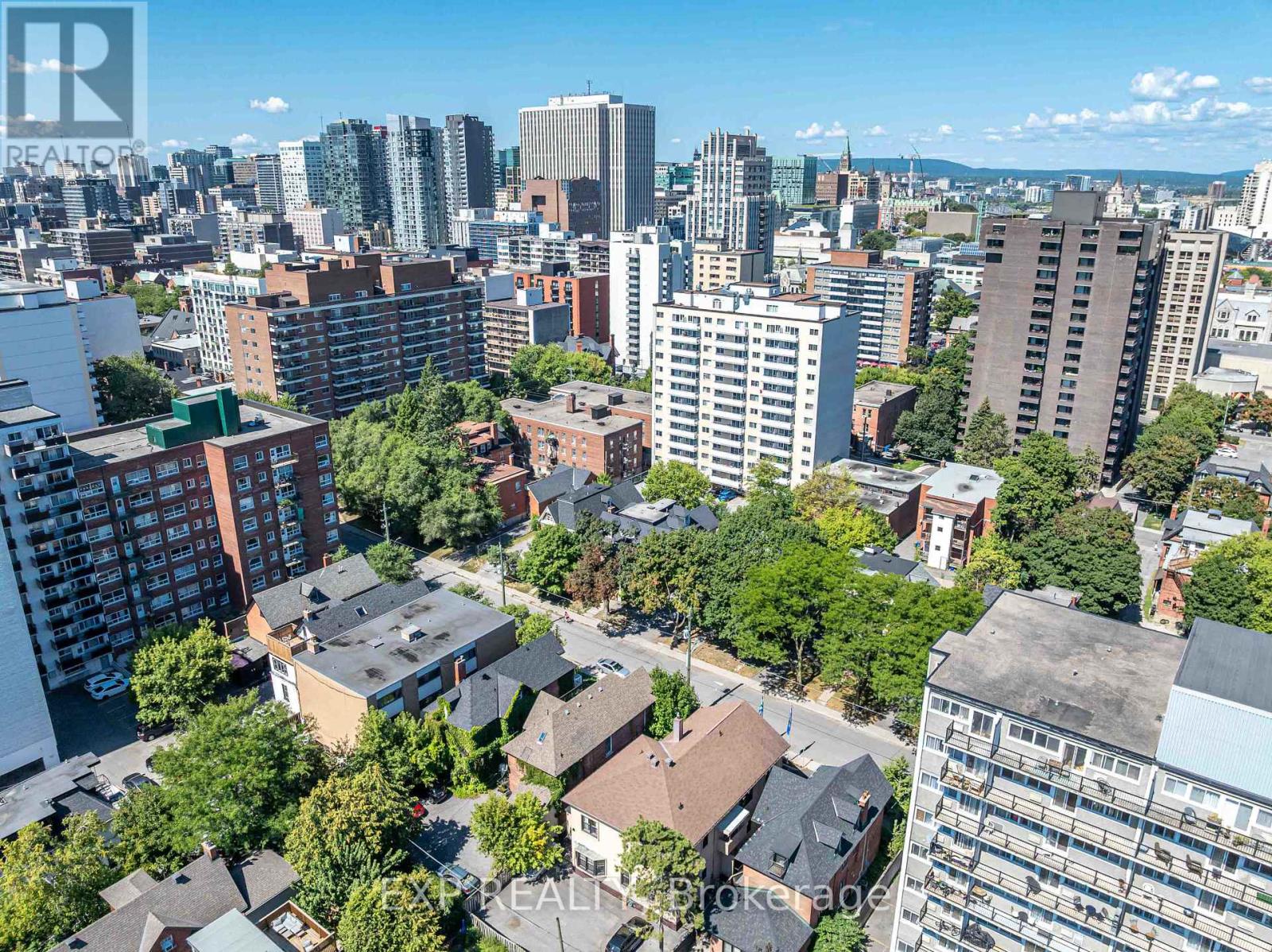 88 Maclaren Street, Ottawa, Ontario  K2P 0K6 - Photo 14 - X12901218