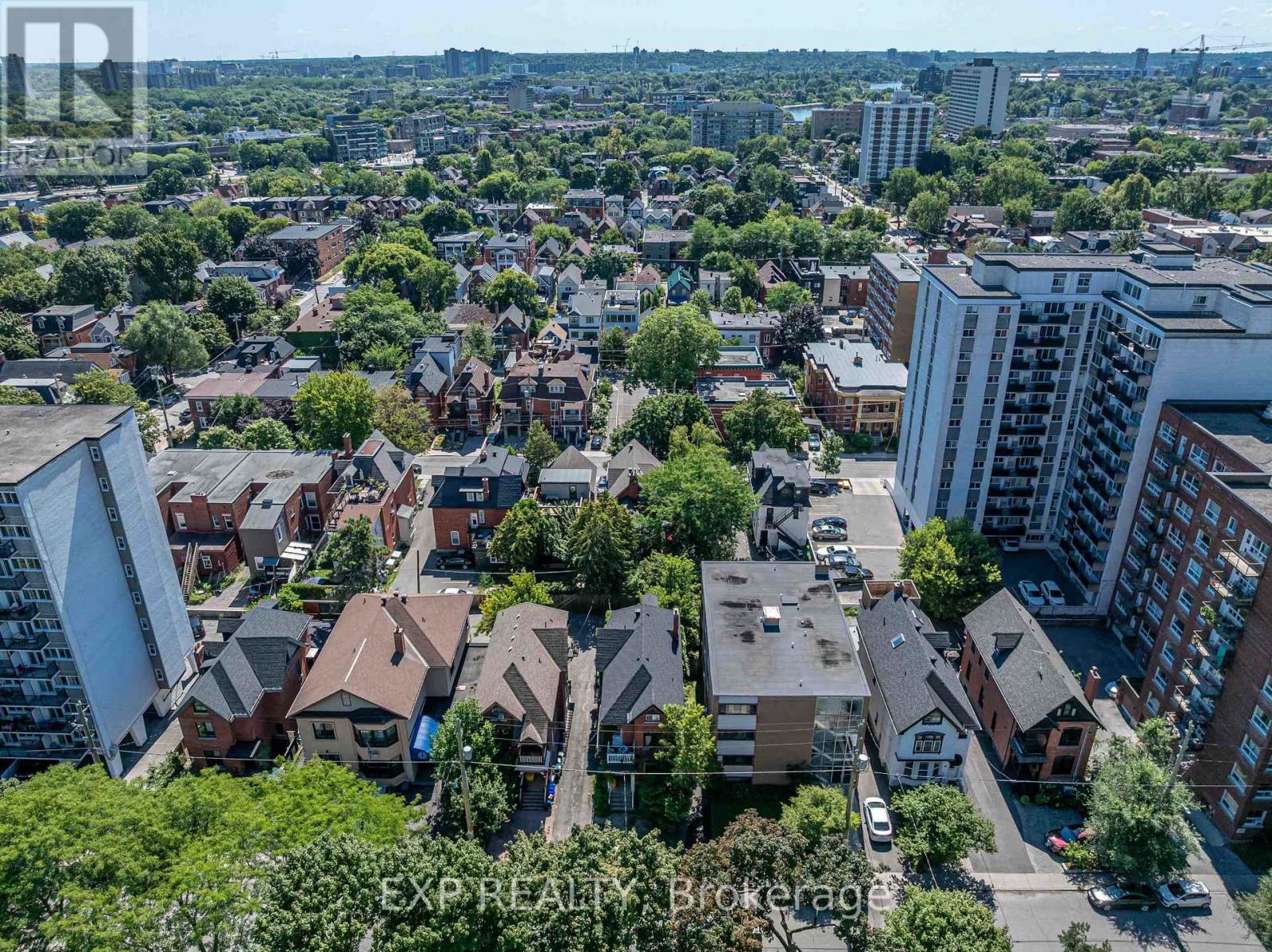 88 Maclaren Street, Ottawa, Ontario  K2P 0K6 - Photo 16 - X12901218