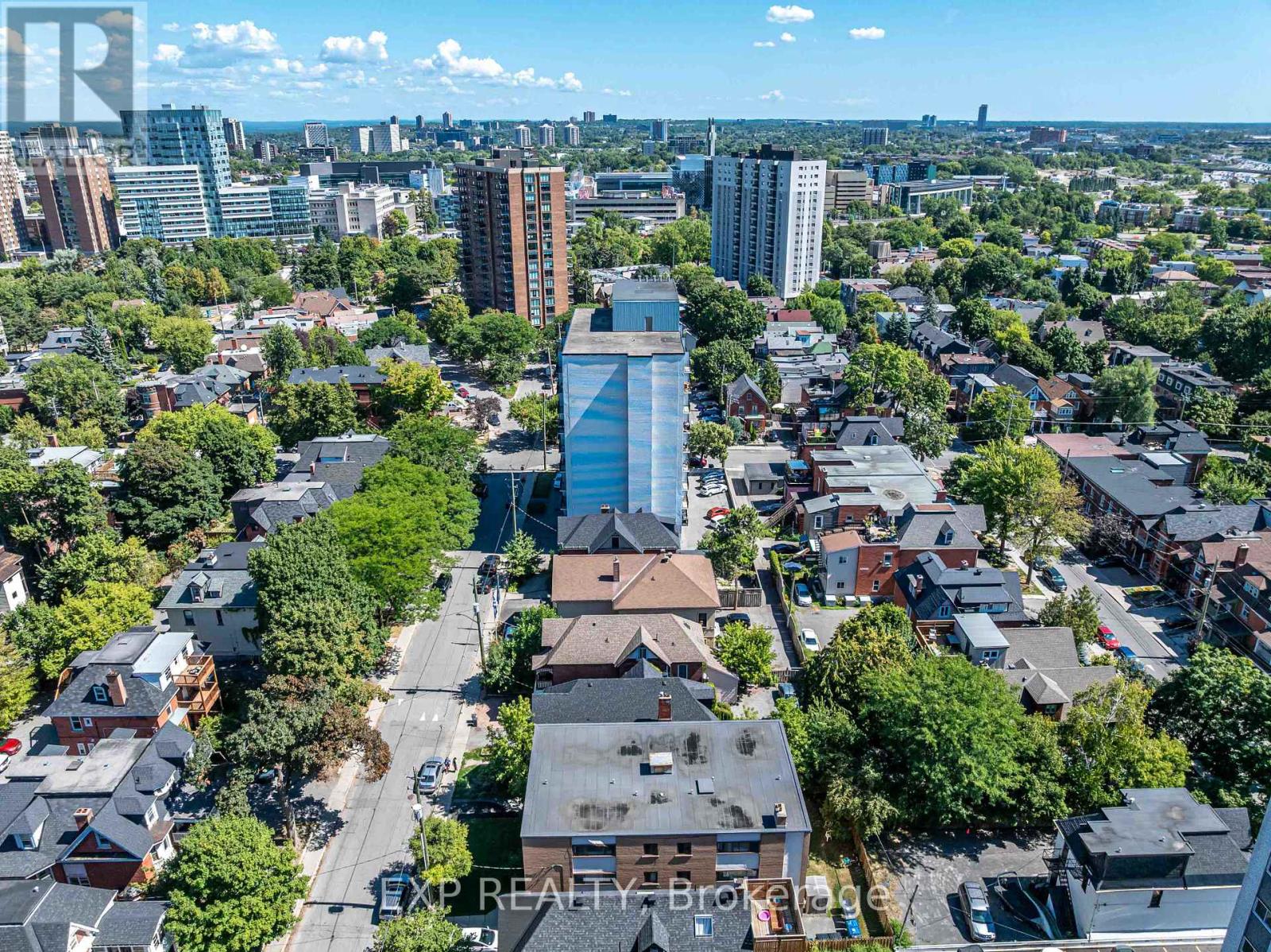 88 Maclaren Street, Ottawa, Ontario  K2P 0K6 - Photo 18 - X12901218