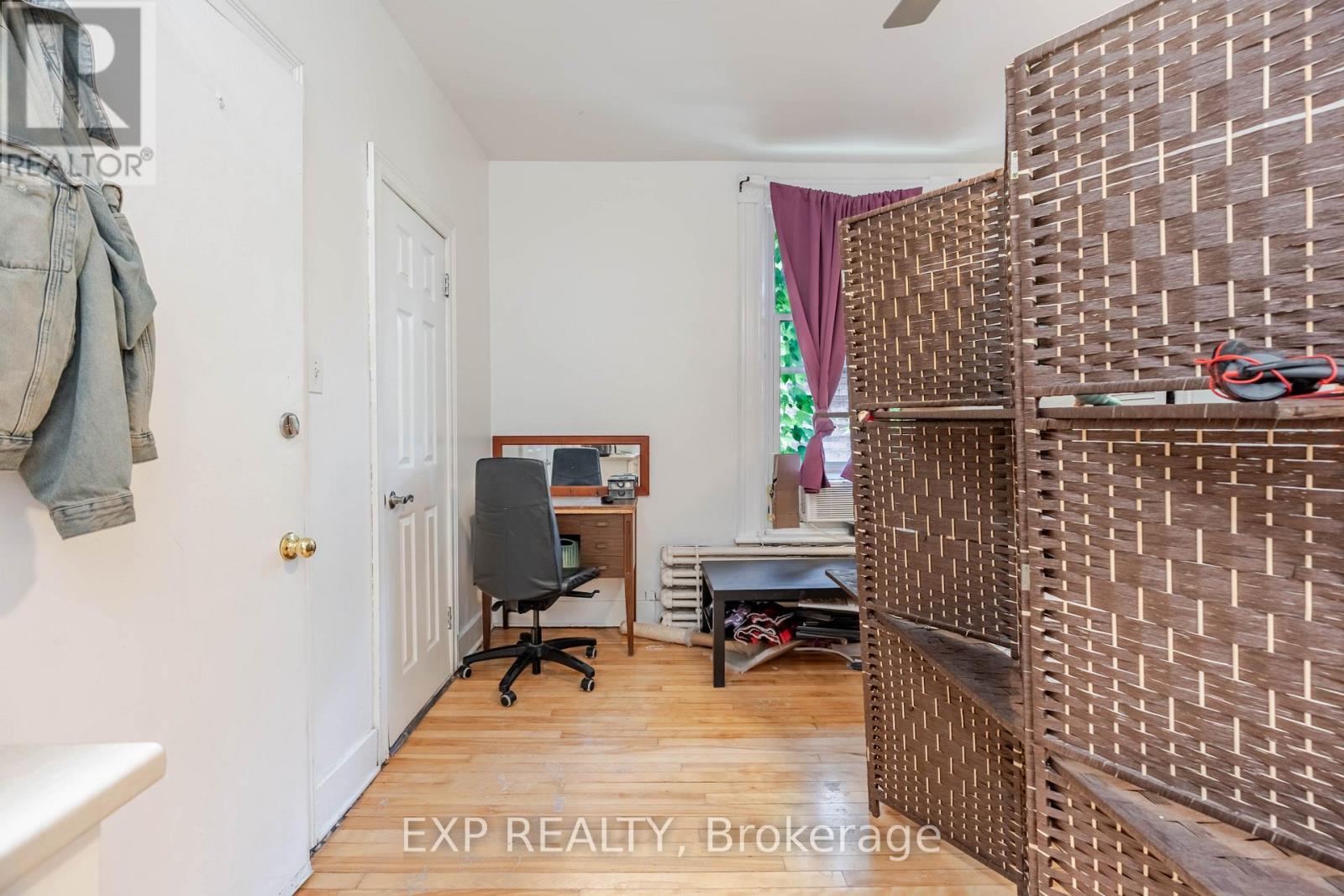 88 Maclaren Street, Ottawa, Ontario  K2P 0K6 - Photo 42 - X12901218