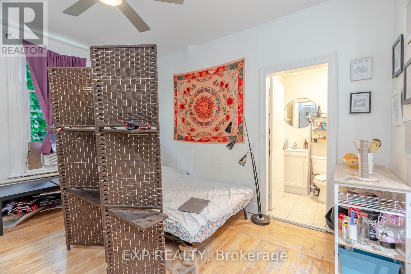 88 Maclaren Street, Ottawa, Ontario  K2P 0K6 - Photo 44 - X12901218