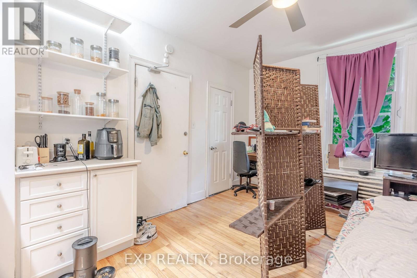 88 Maclaren Street, Ottawa, Ontario  K2P 0K6 - Photo 45 - X12901218