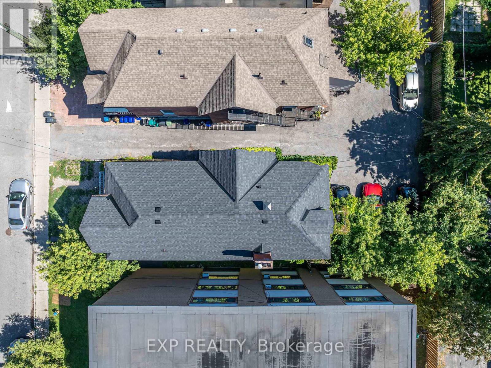 88 Maclaren Street, Ottawa, Ontario  K2P 0K6 - Photo 7 - X12901218