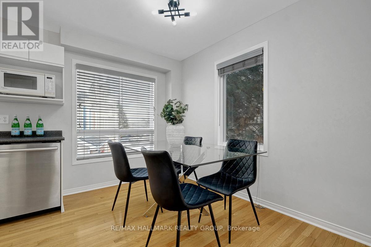 1 Rothbury Crescent, Ottawa, Ontario  K1K 4N4 - Photo 24 - X12901268