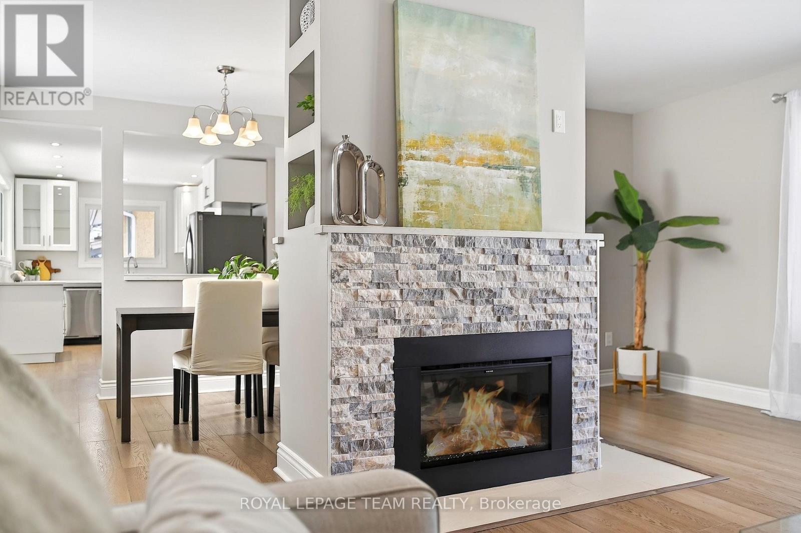 26 Solva Drive, Ottawa, Ontario  K2H 5R5 - Photo 10 - X12901286