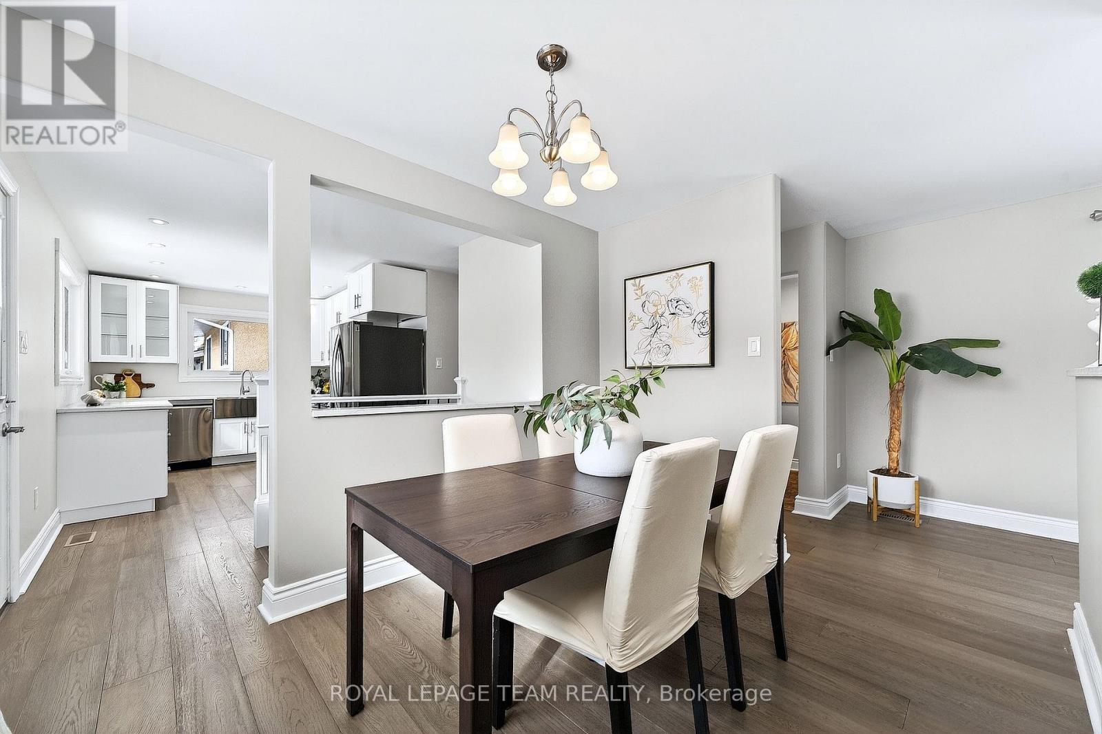 26 Solva Drive, Ottawa, Ontario  K2H 5R5 - Photo 11 - X12901286