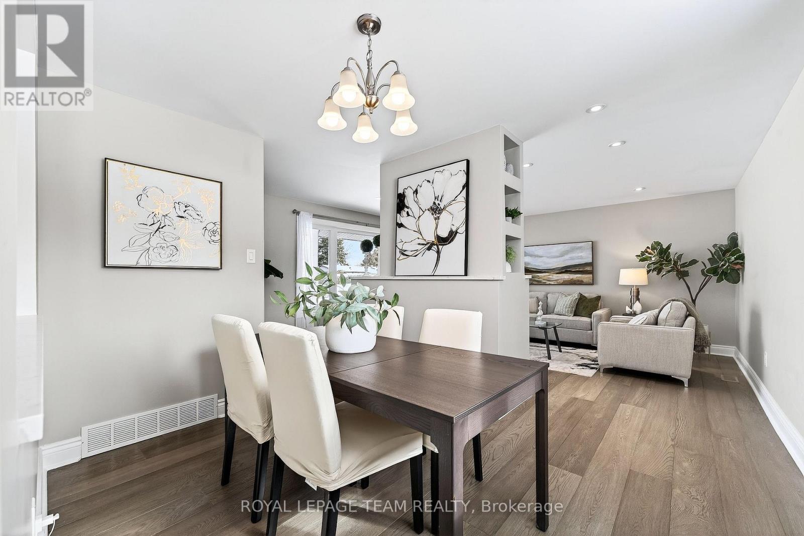 26 Solva Drive, Ottawa, Ontario  K2H 5R5 - Photo 12 - X12901286